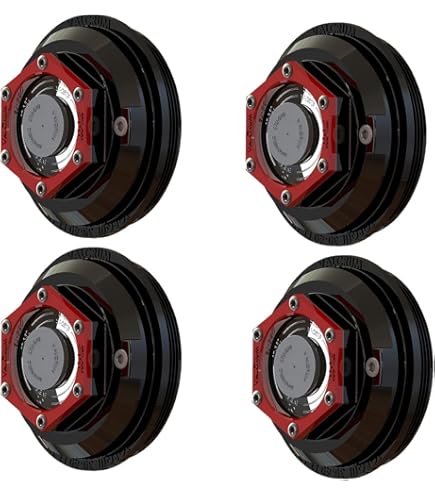 VALLAD carservice 赤　IO武道館　サイズXL Amazon.com: Valcrum 3.5